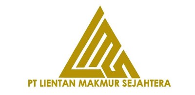 Trademark PT LIENTAN MAKMUR SEJAHTERA