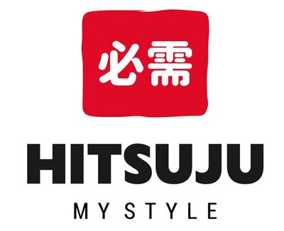 Trademark HITSUJU MY STYLE