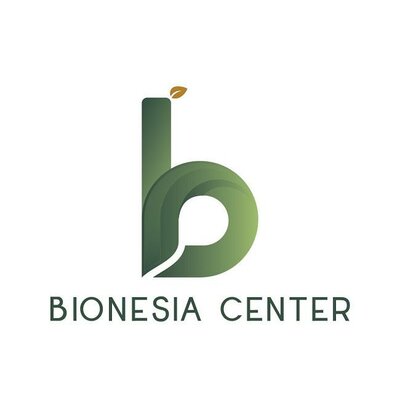 Trademark BIONESIA CENTER