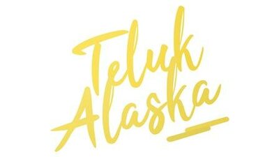 Trademark TELUK ALASKA