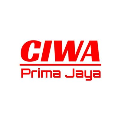 Trademark CIWA PRIMA JAYA