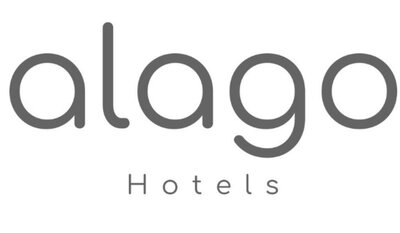 Trademark alago Hotels