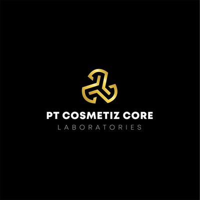 Trademark PT COSMETIZ CORE LABORATORIES