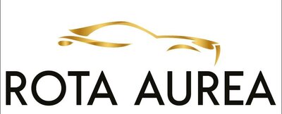 Trademark ROTA AUREA