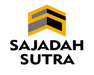 Trademark SAJADAH SUTRA