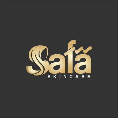 Trademark SAFWA SKINCARE