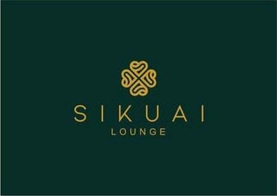 Trademark SIKUAI LOUNGE