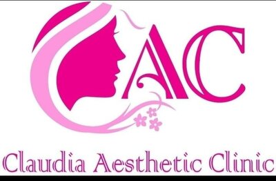 Trademark Claudia Aesthetic Clinic