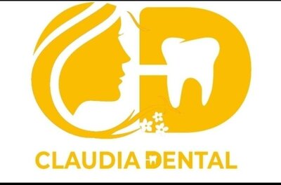 Trademark CLAUDIA DENTAL