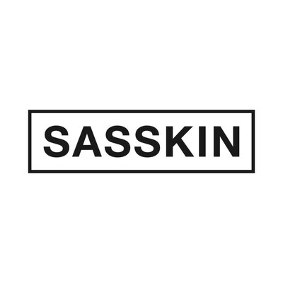 Trademark SASSKIN