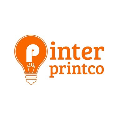 Trademark Pinter Printco