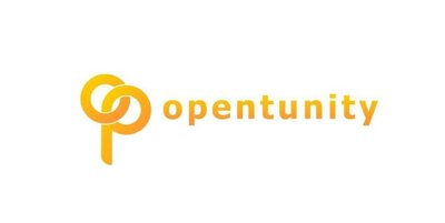 Trademark opentunity & Lukisan