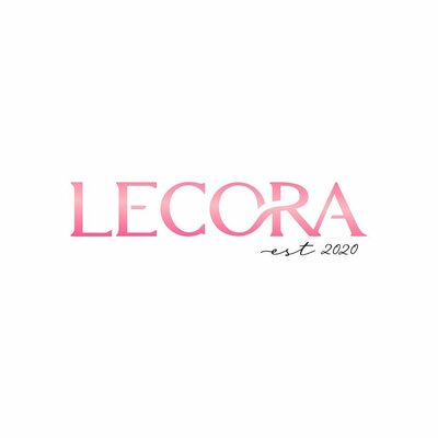 Trademark LECORA