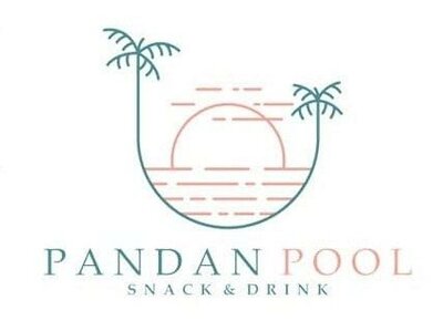 Trademark PANDAN POOL