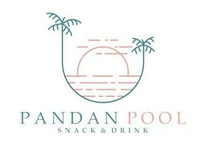 Trademark PANDAN POOL