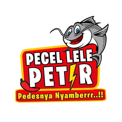 Trademark LELE PETIR