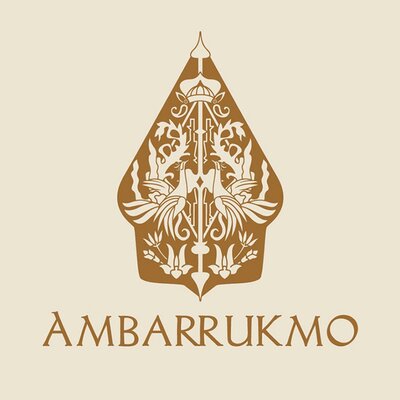 Trademark AMBARRUKMO