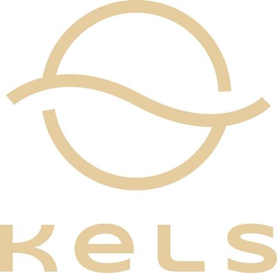 Trademark KELS & LOGO