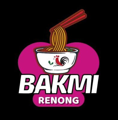 Trademark BAKMI RENONG