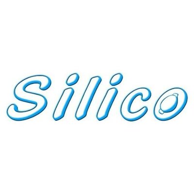 Trademark Silico & Lukisan