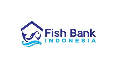 Trademark FISH BANK INDONESIA