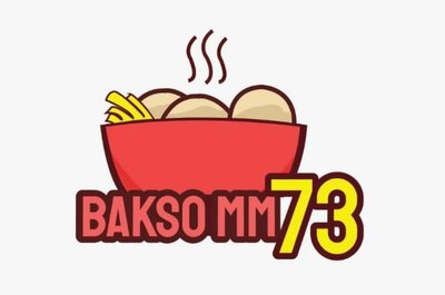 Trademark BAKSO MM 73