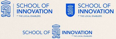 Trademark School of Innovation