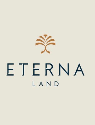 Trademark ETERNA LAND