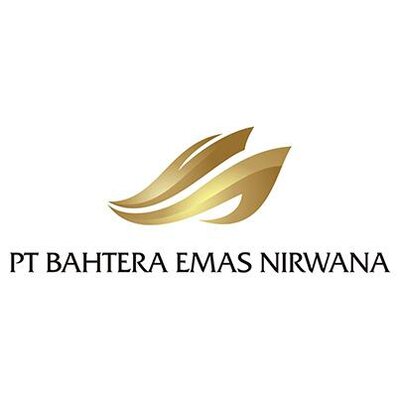 Trademark PT BAHTERA EMAS NIRWANA