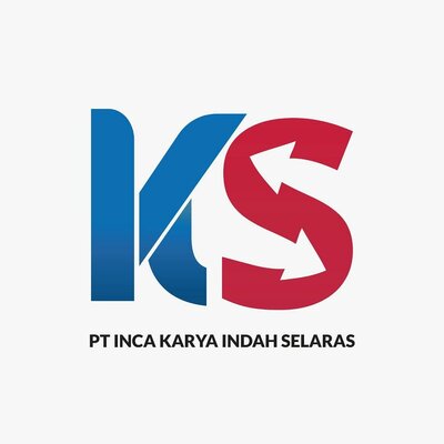 Trademark IKS (INCA KARYA INDAH SELARAS)