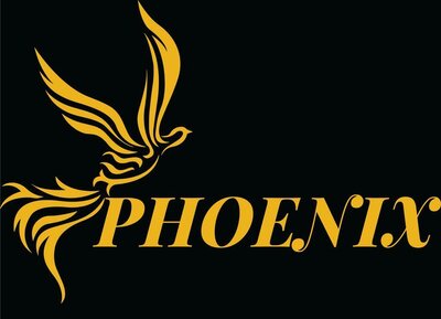 Trademark PHOENIX 99