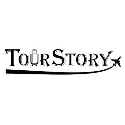 Trademark TOURSTORY + LUKISAN