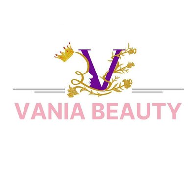 Trademark VANIA BEAUTY