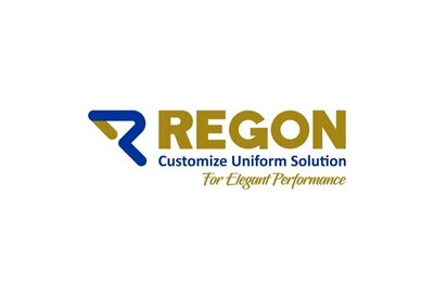 Trademark REGON