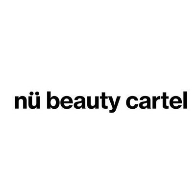 Trademark nu beauty cartel