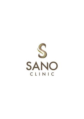Trademark SANO CLINIC