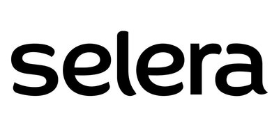 Trademark selera