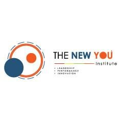 Trademark The New You Institute