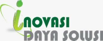 Trademark INOVASI DAYA SOLUSI