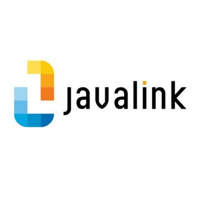 Trademark Javalink