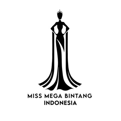 Trademark MISS MEGA BINTANG INDONESIA