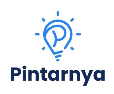 Trademark Pintarnya