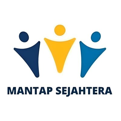 Trademark MANTAP SEJAHTERA