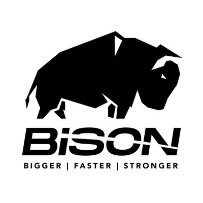 Trademark Bison