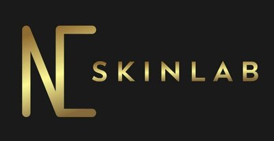 Trademark NC Skinlab