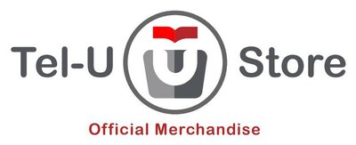Trademark TEL-U STORE + LOGO