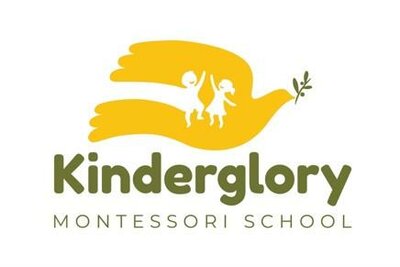 Trademark Kinderglory Montessori School