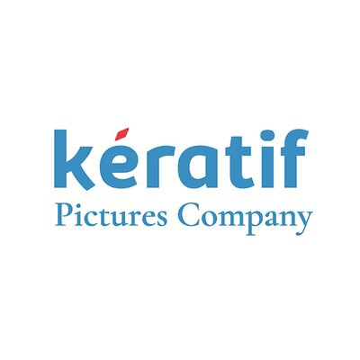 Trademark Kératif Pictures Company