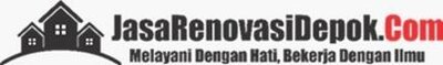 Trademark JasaRenovasiDepok.Com