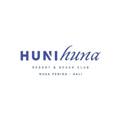 Trademark HUNI HUNA